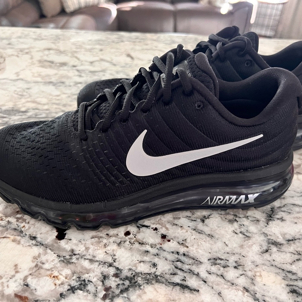 Nike Air Max